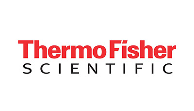 Thermofisher