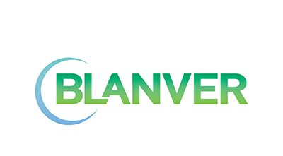 Blanver