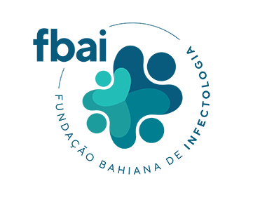 FBAI