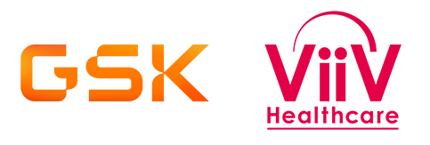 GSK_VIV